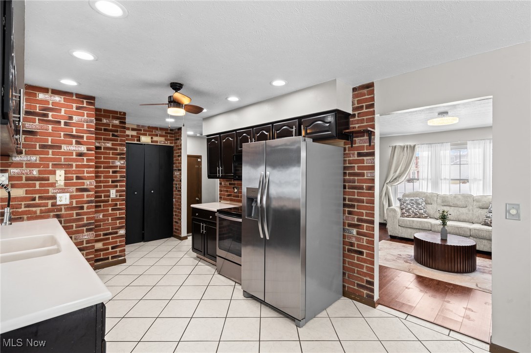 North Park Estates 01 - Residential