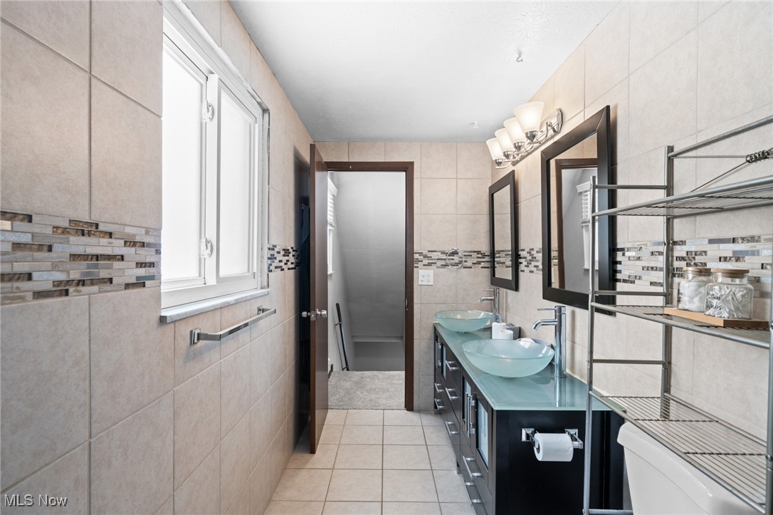 North Park Estates 01 - Residential