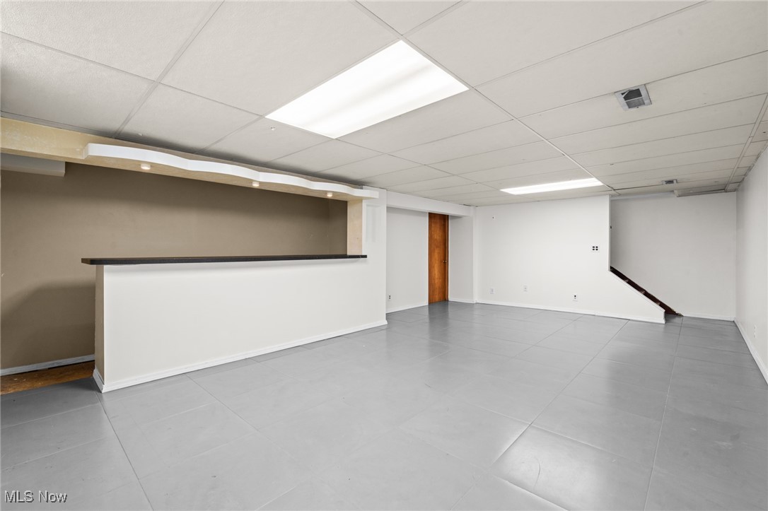 North Park Estates 01 - Residential