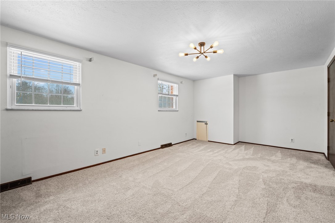 North Park Estates 01 - Residential