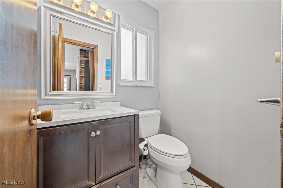 North Park Estates 01 - Residential