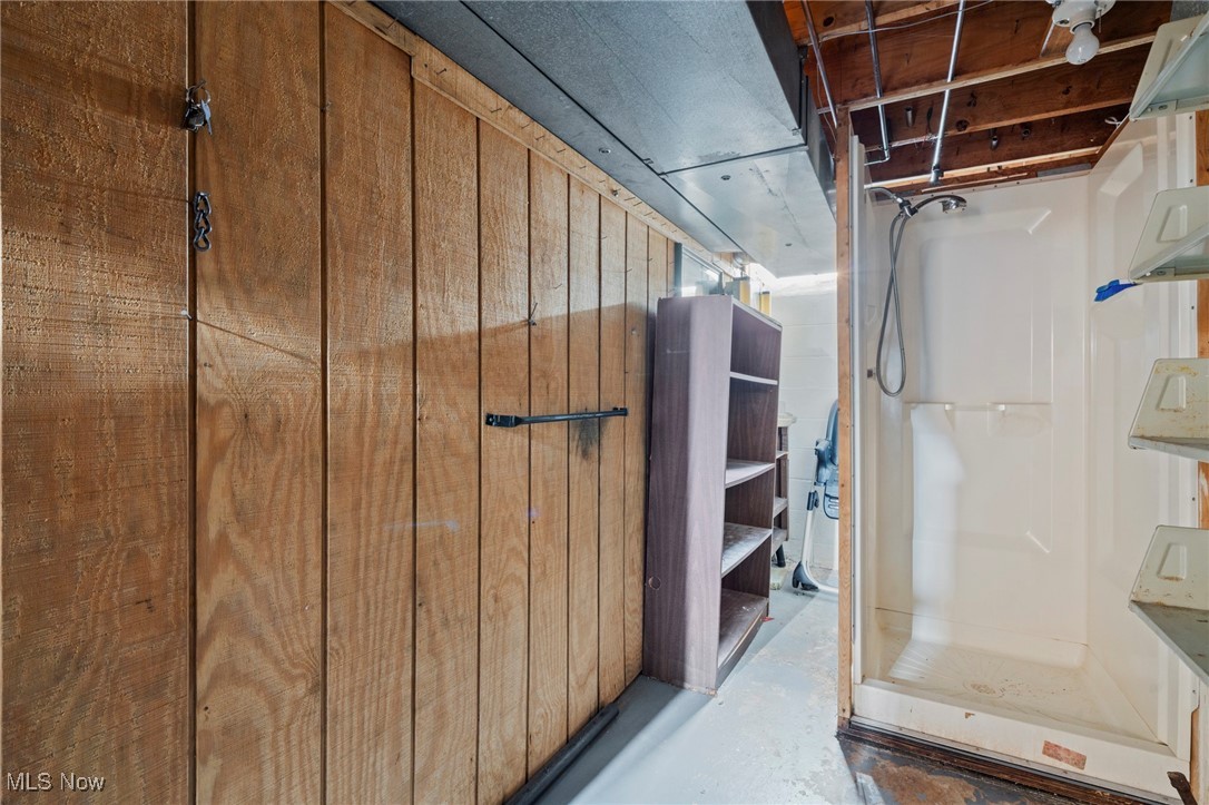 North Park Estates 01 - Residential