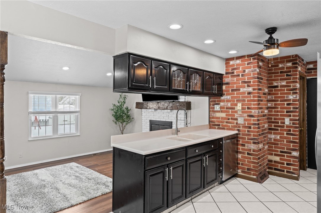 North Park Estates 01 - Residential