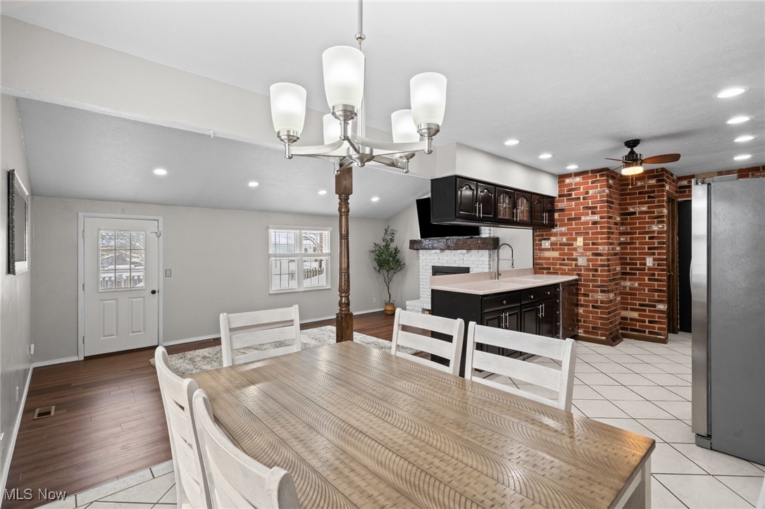 North Park Estates 01 - Residential