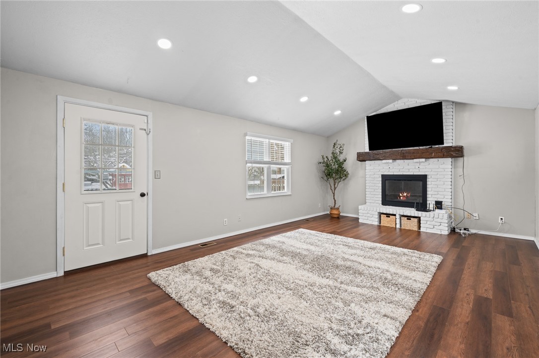 North Park Estates 01 - Residential