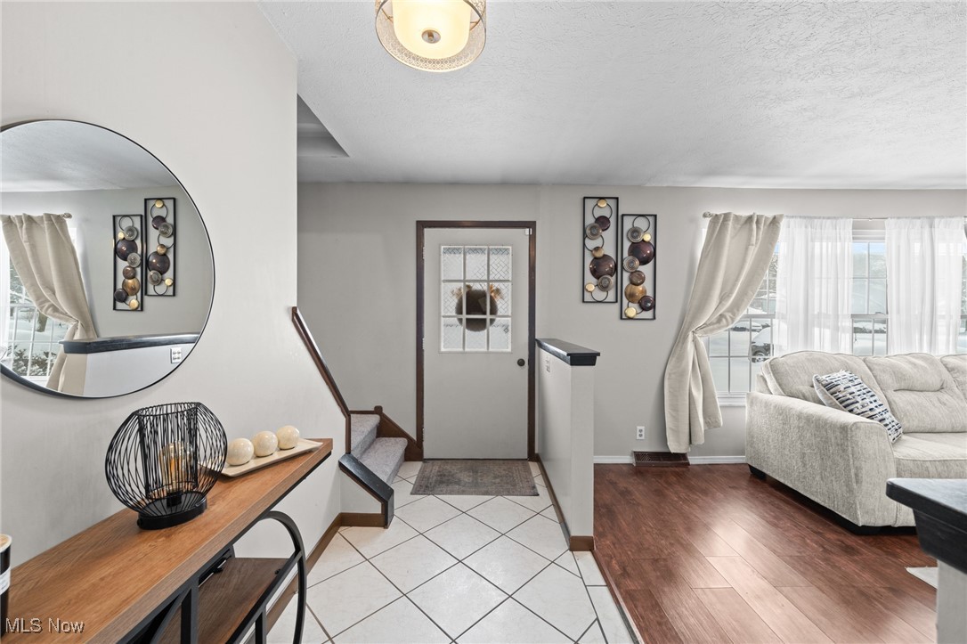 North Park Estates 01 - Residential