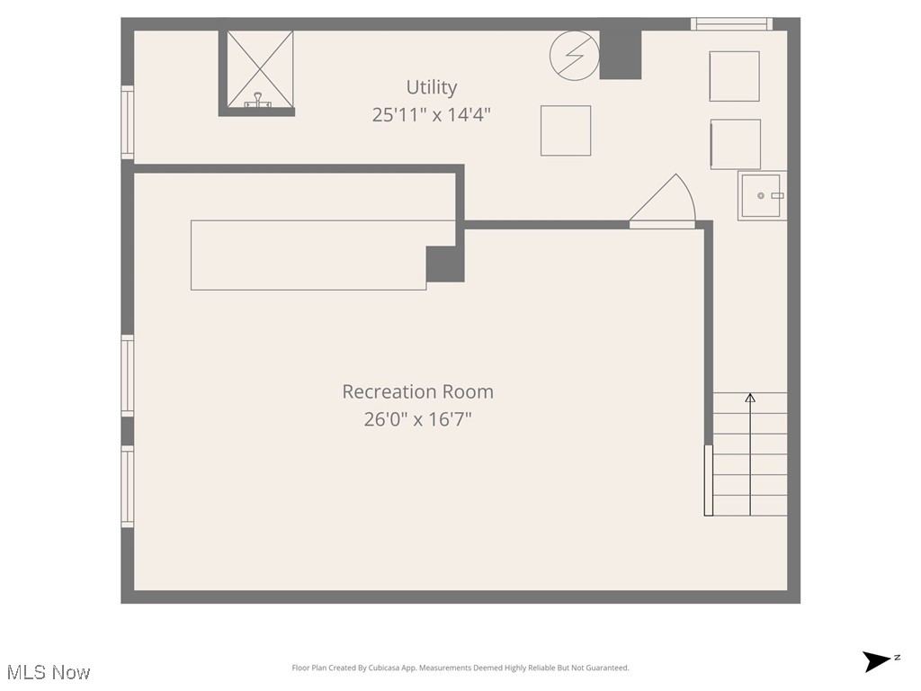North Park Estates 01 - Residential