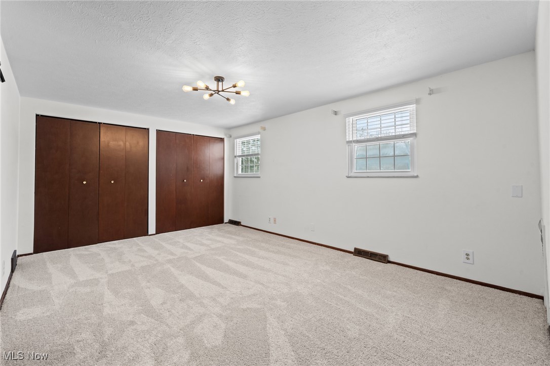 North Park Estates 01 - Residential