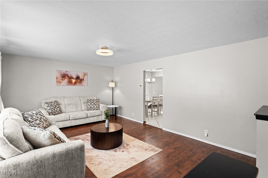 North Park Estates 01 - Residential