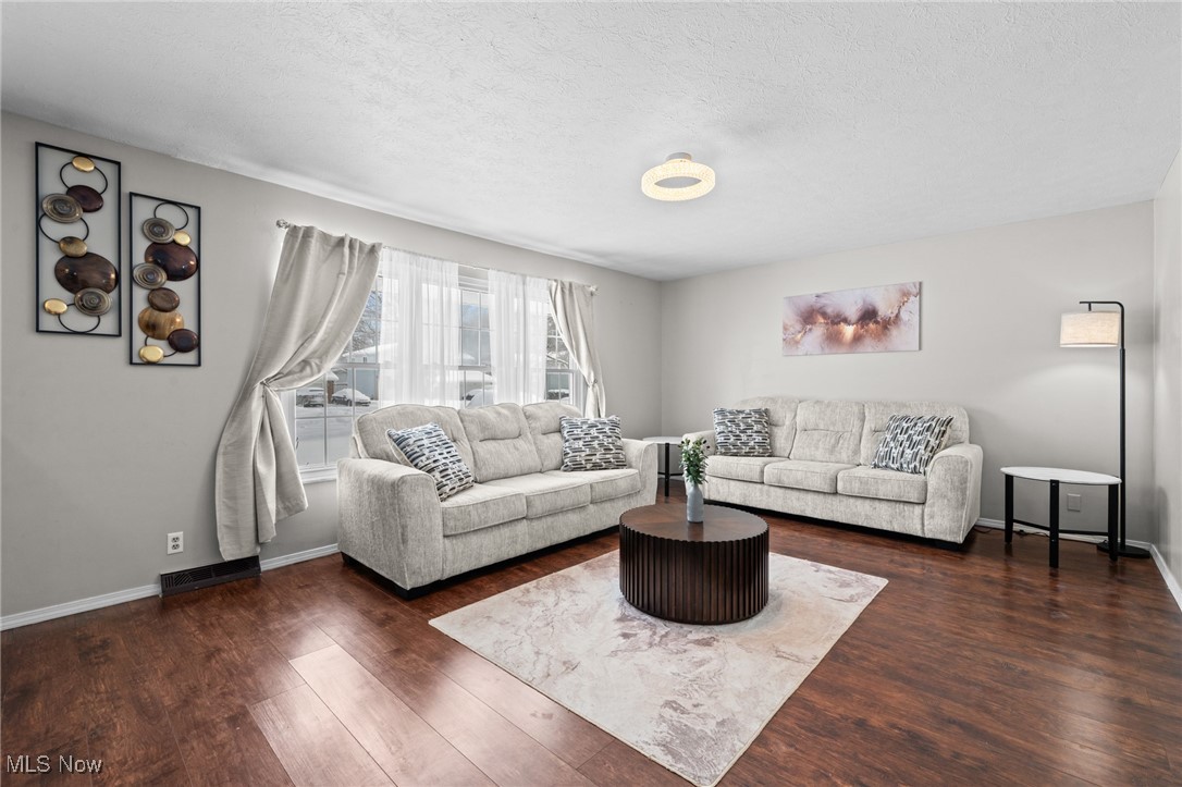 North Park Estates 01 - Residential