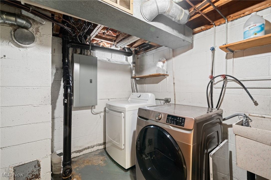 North Park Estates 01 - Residential