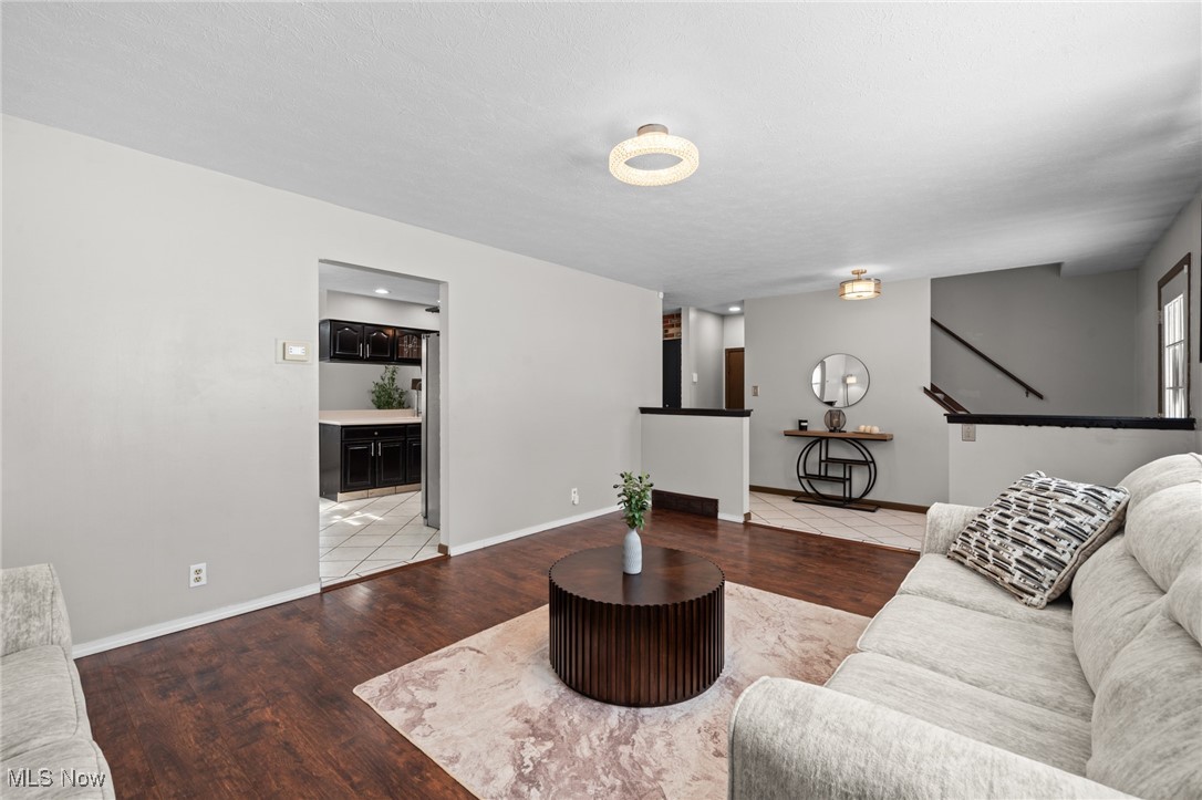 North Park Estates 01 - Residential