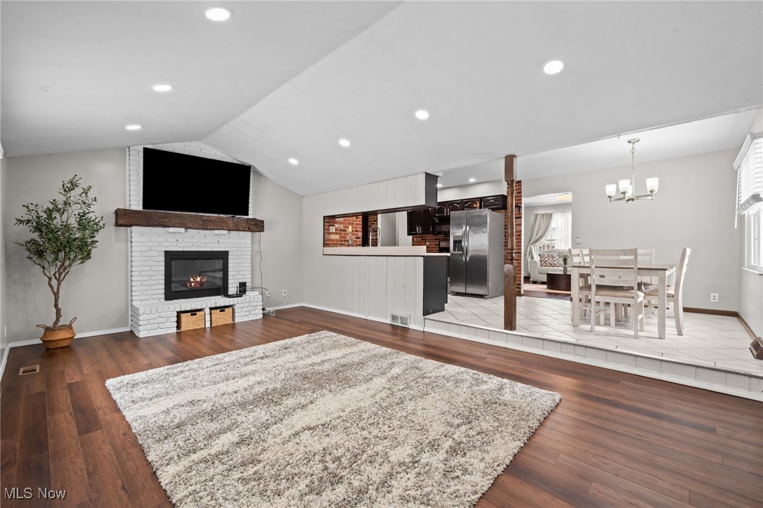 North Park Estates 01 - Residential