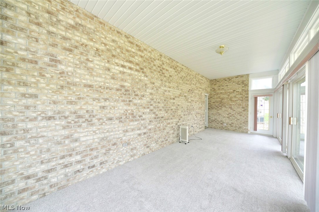 Dublin Estates 01 Rep - Residential Income