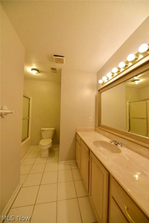 Dublin Estates 01 Rep - Residential Income