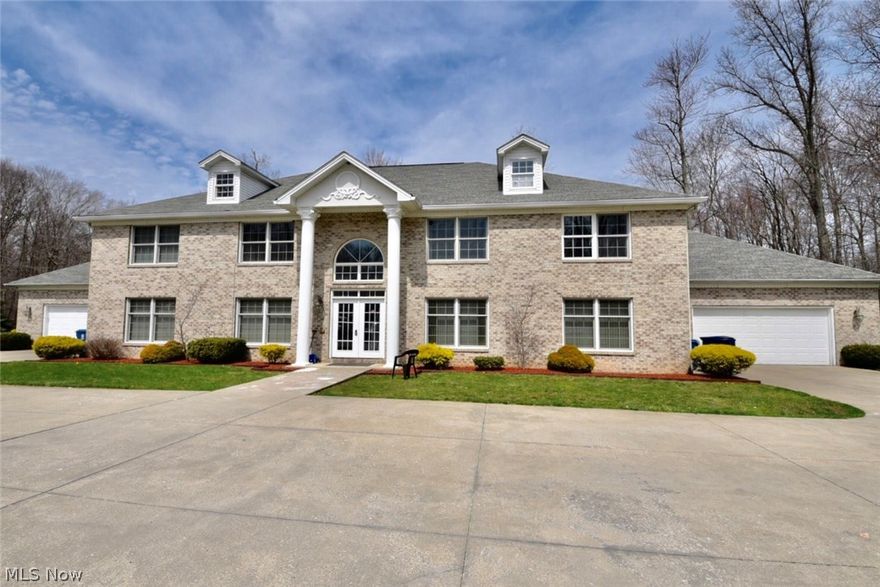 Stunning 4 unit rental investment in a desirable location. Each unit has 2 bedrooms, 2 full baths, walk in closets, fully equipped kitchens, fresh carpet and tons of natural light.  There is an additional enclosed area on the backside of the building which provides tenants with a place to relax and enjoy the serene views, bringing the outside in.  Unit lower right $1100 rent. Unit lower left $1000 rent. Unit Top right $930 rent. Unit top left $900 rent.  Owner pays trash & water.  Seller monthly costs include: Home owners insurance $250, Electric for common area $50, water/sewer $375, trash $50.