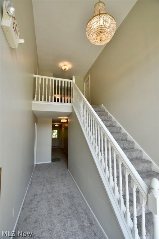 Dublin Estates 01 Rep - Residential Income