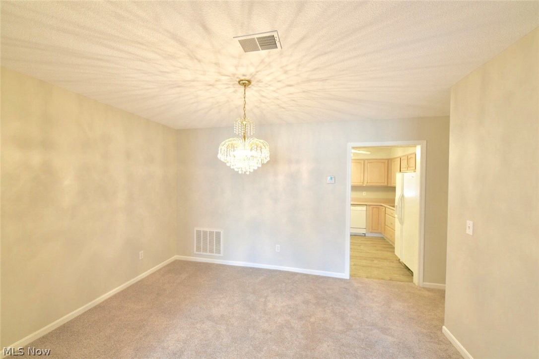 Dublin Estates 01 Rep - Residential Income