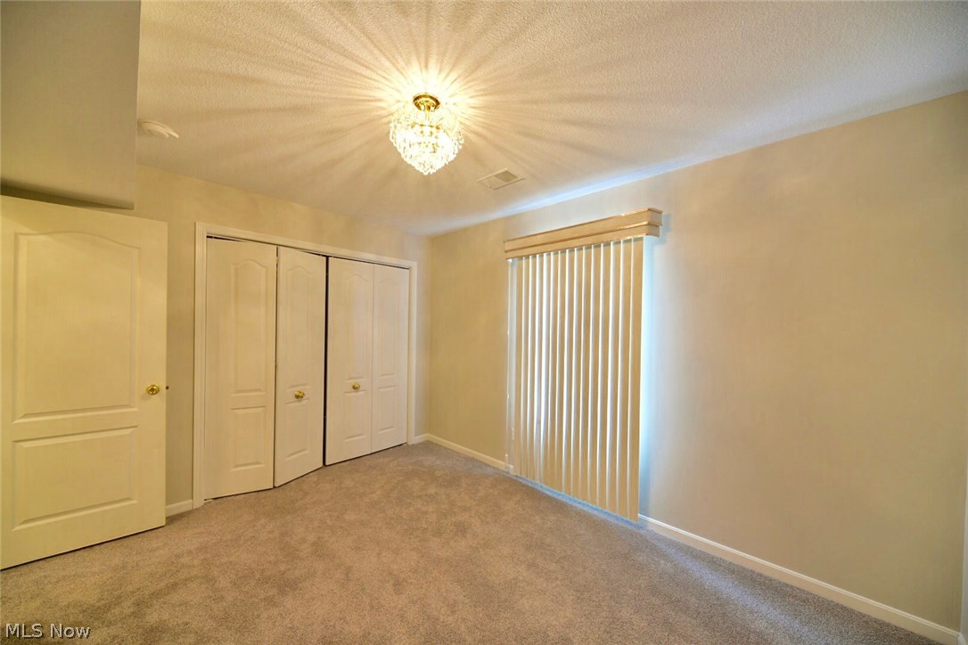 Dublin Estates 01 Rep - Residential Income