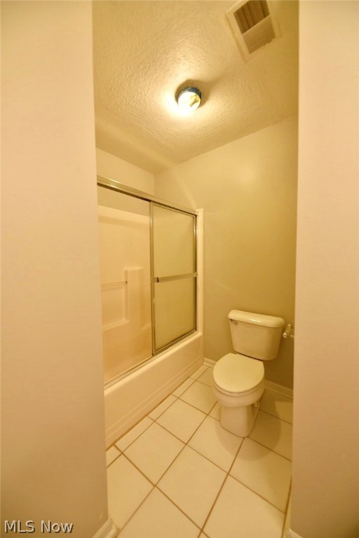 Dublin Estates 01 Rep - Residential Income