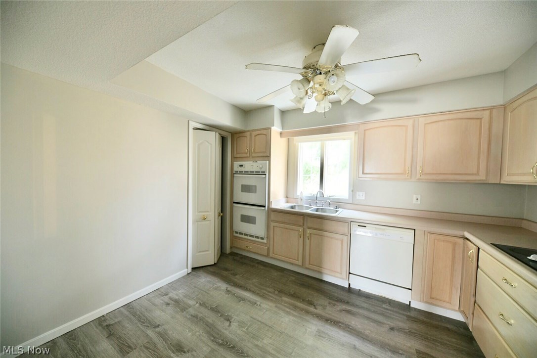 Dublin Estates 01 Rep - Residential Income