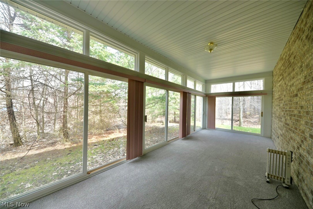 Dublin Estates 01 Rep - Residential Income