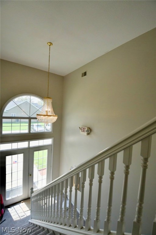 Dublin Estates 01 Rep - Residential Income