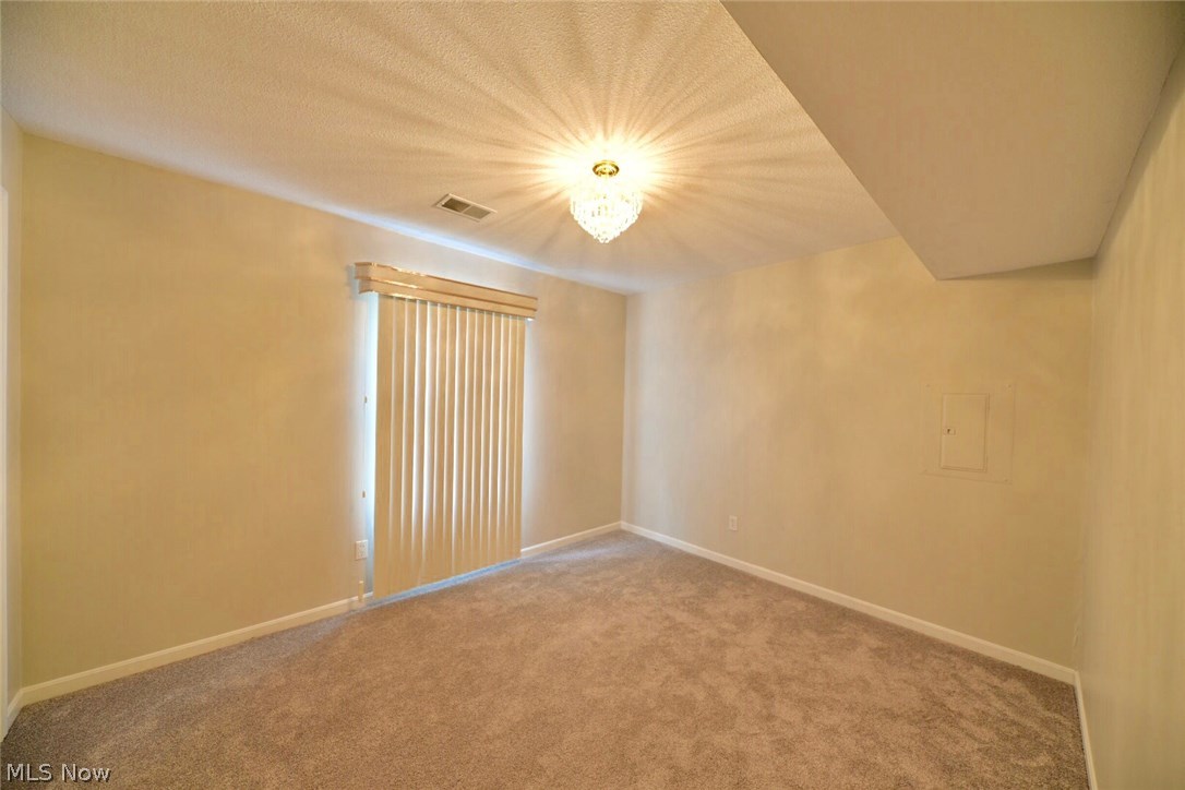 Dublin Estates 01 Rep - Residential Income