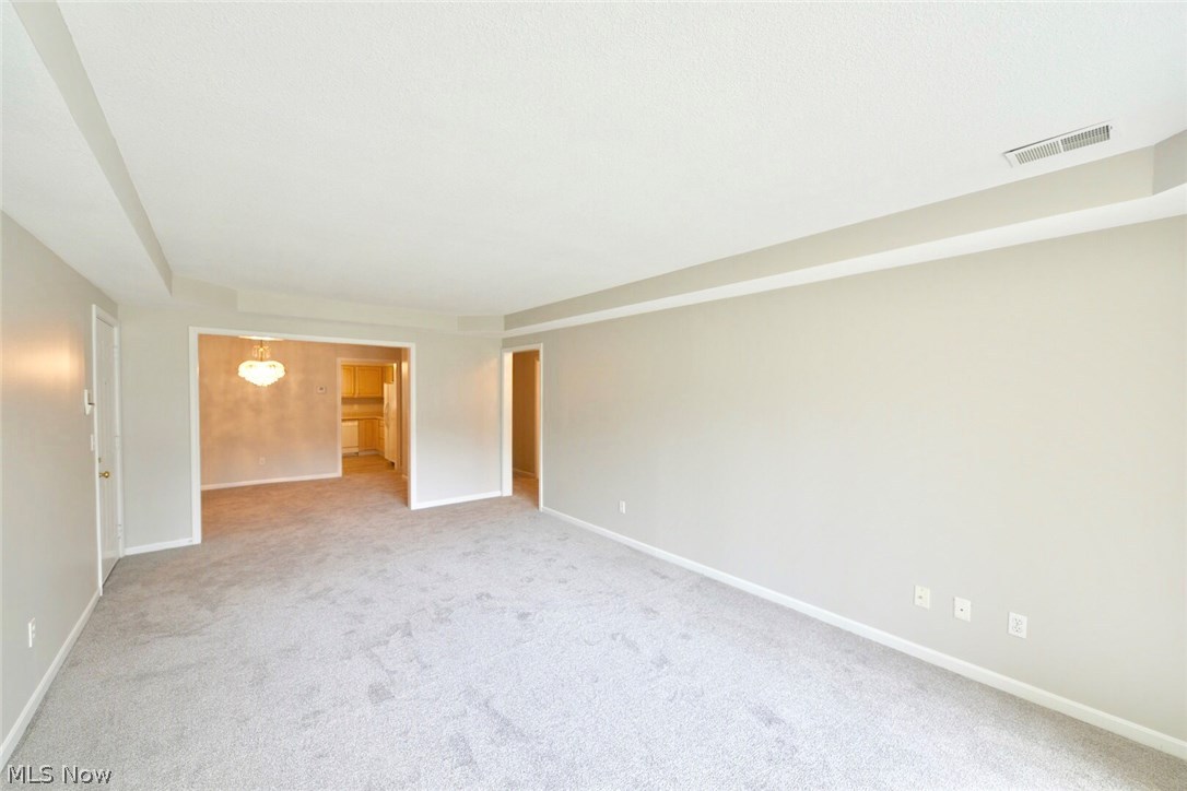 Dublin Estates 01 Rep - Residential Income