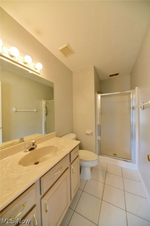 Dublin Estates 01 Rep - Residential Income