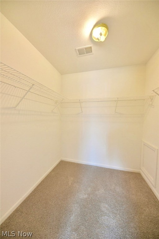 Dublin Estates 01 Rep - Residential Income