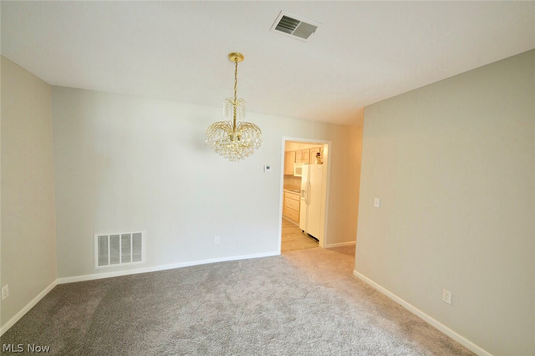 Dublin Estates 01 Rep - Residential Income