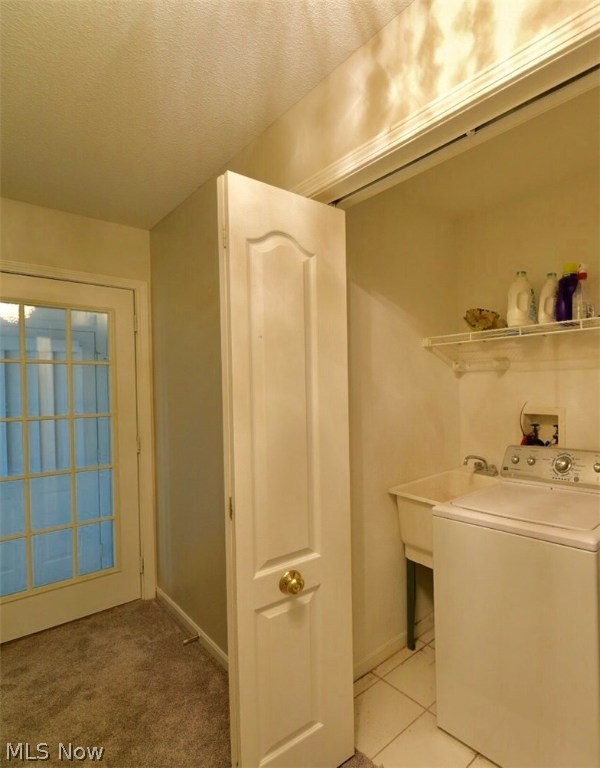 Dublin Estates 01 Rep - Residential Income