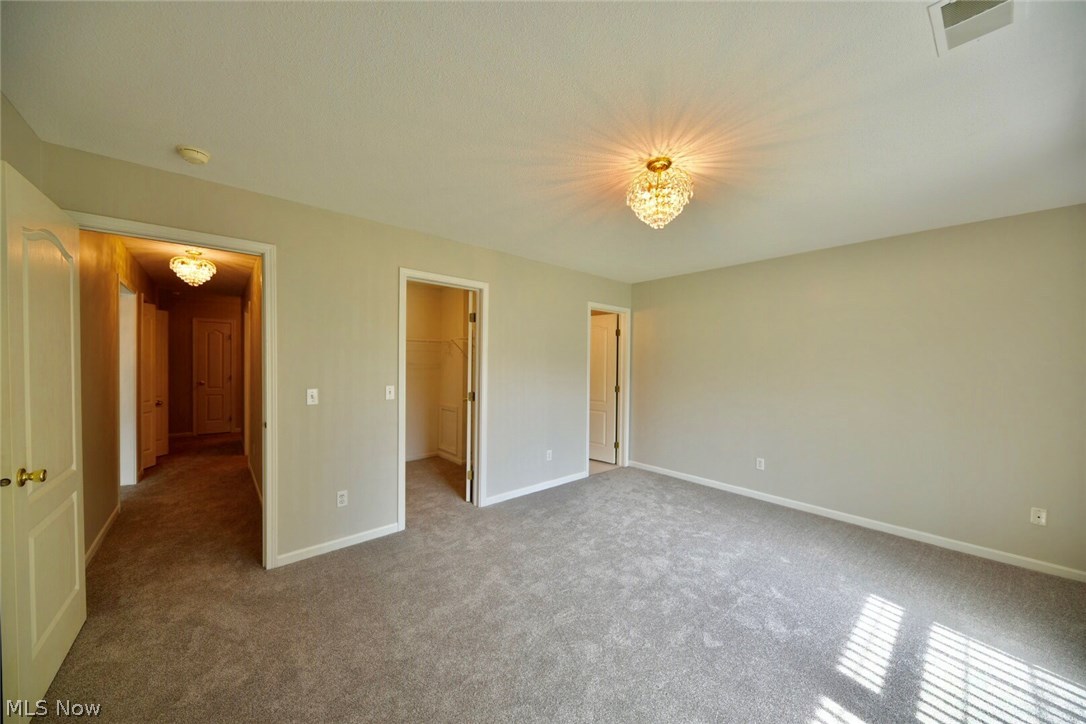 Dublin Estates 01 Rep - Residential Income