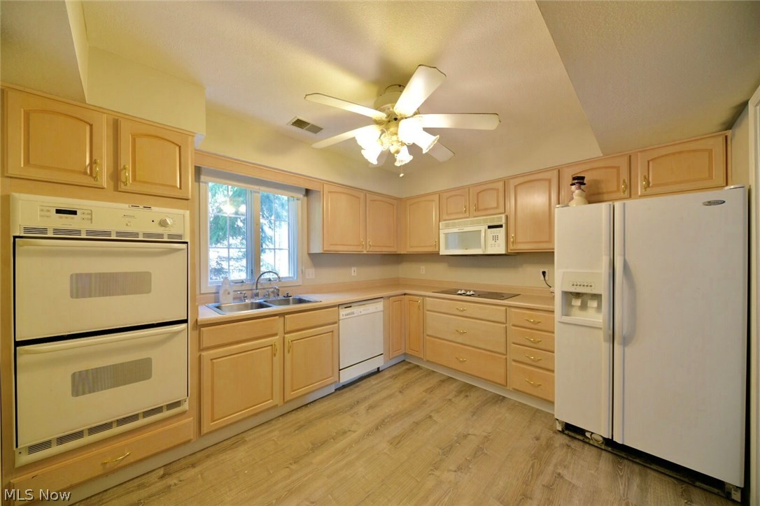 Dublin Estates 01 Rep - Residential Income