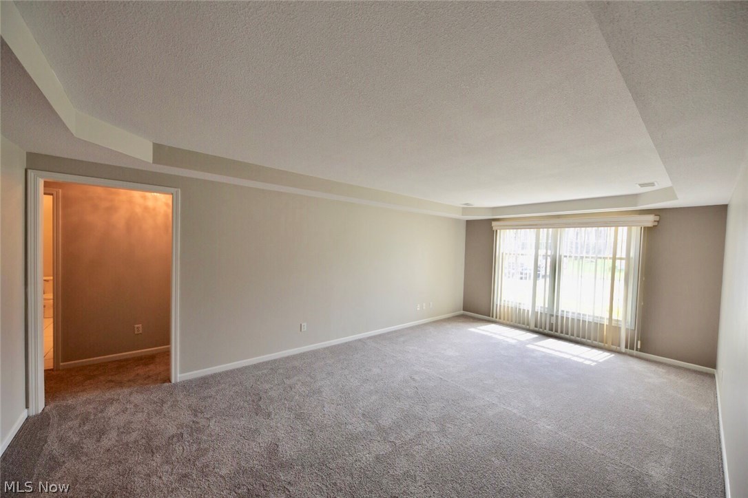 Dublin Estates 01 Rep - Residential Income