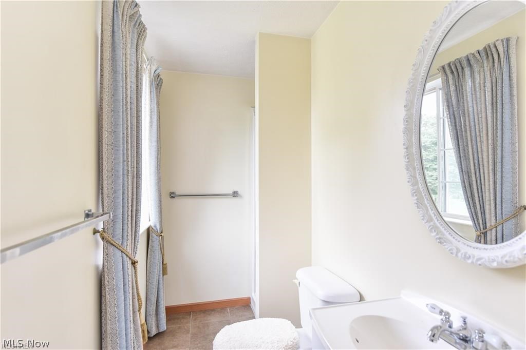 Sss 01 - Residential