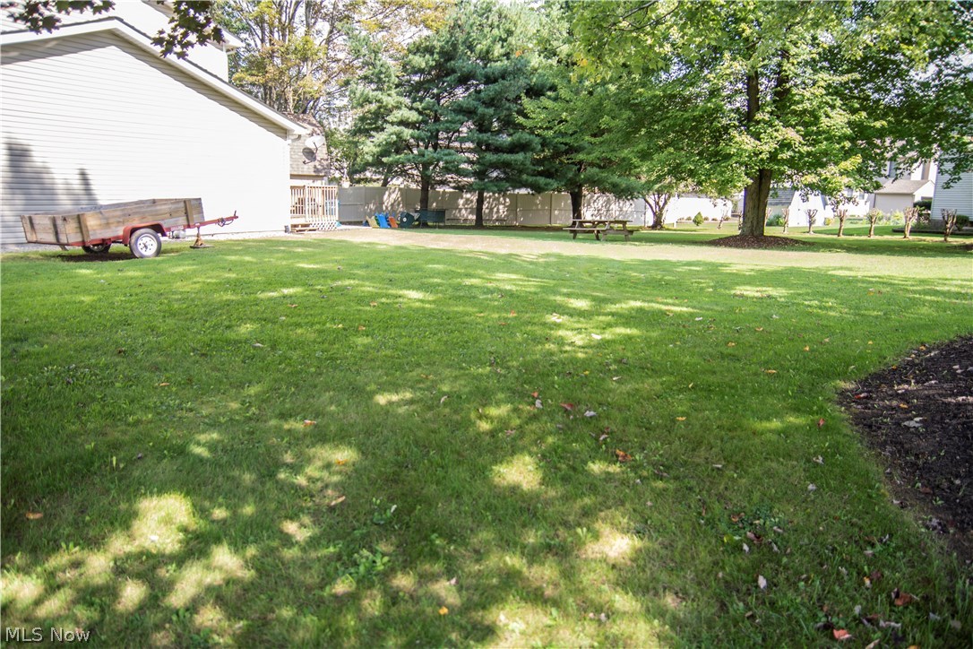 Sss 01 - Residential