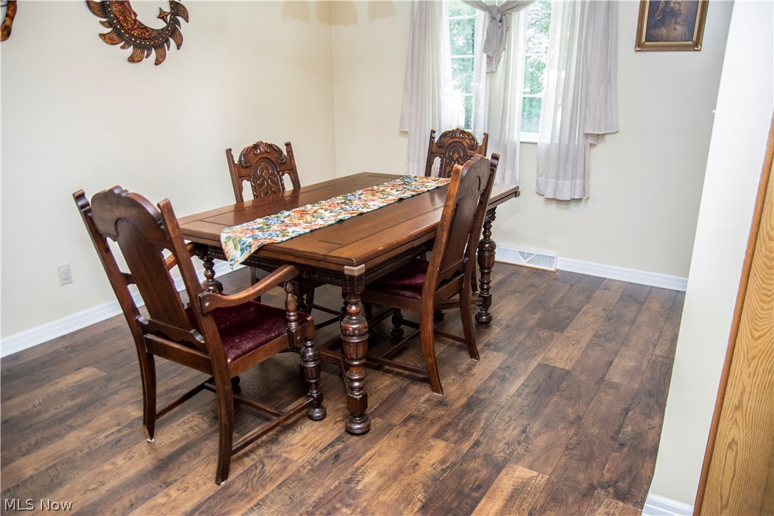 Sss 01 - Residential