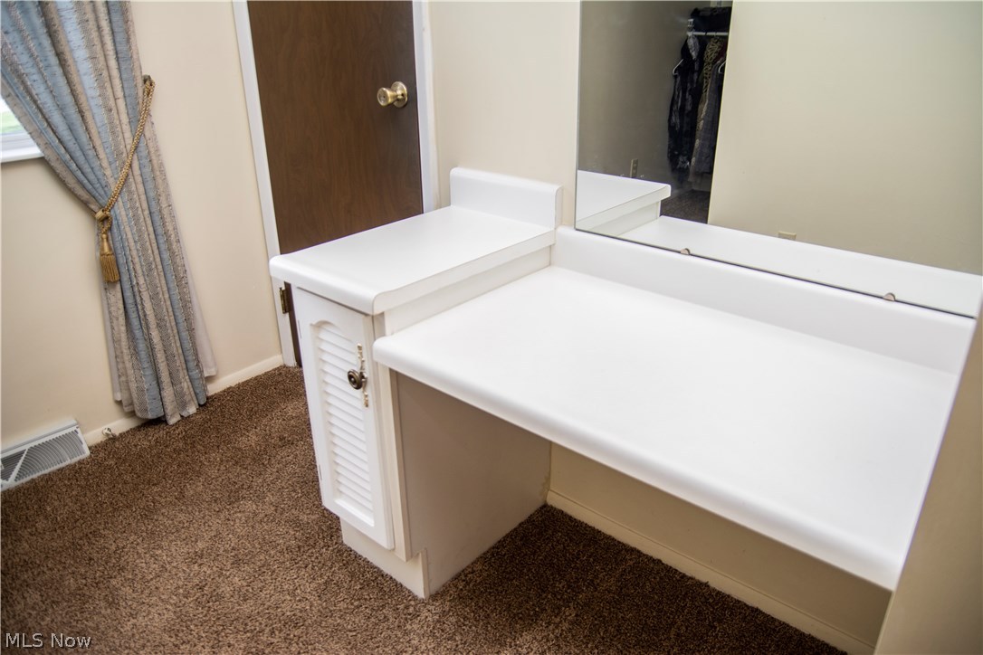 Sss 01 - Residential