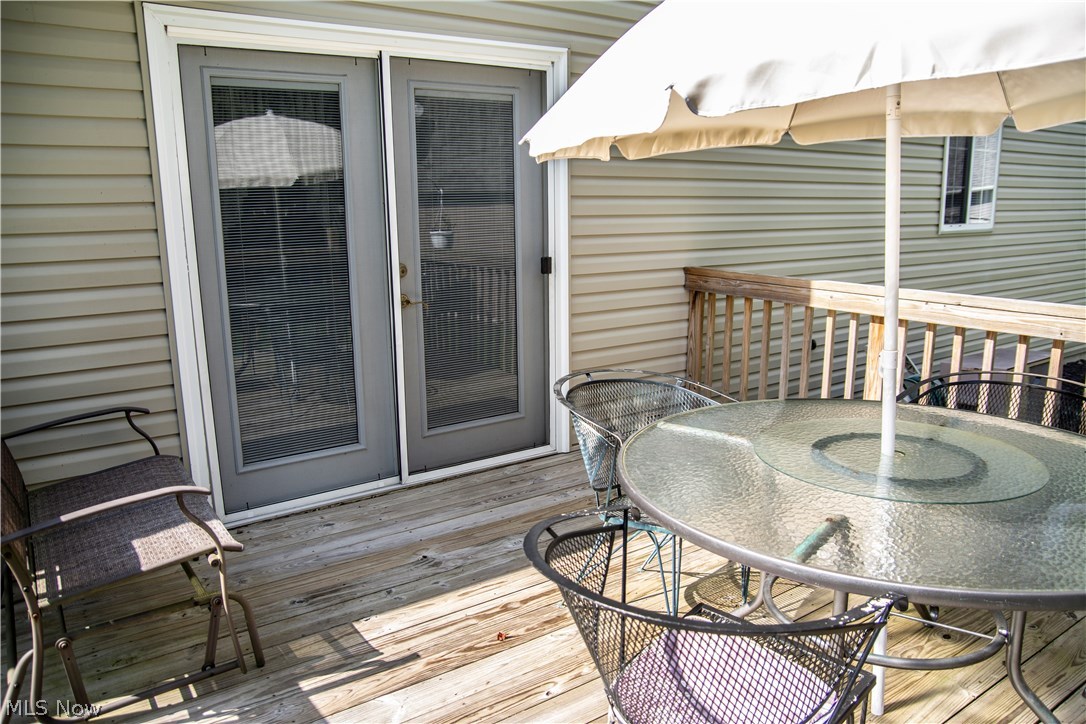 Sss 01 - Residential