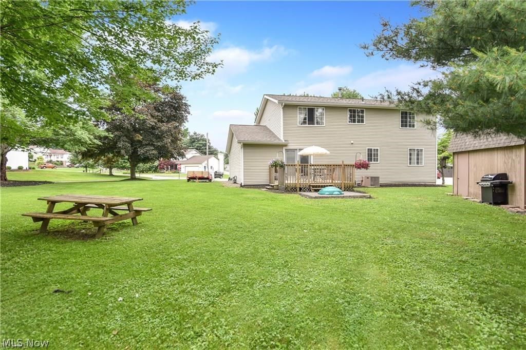 Sss 01 - Residential