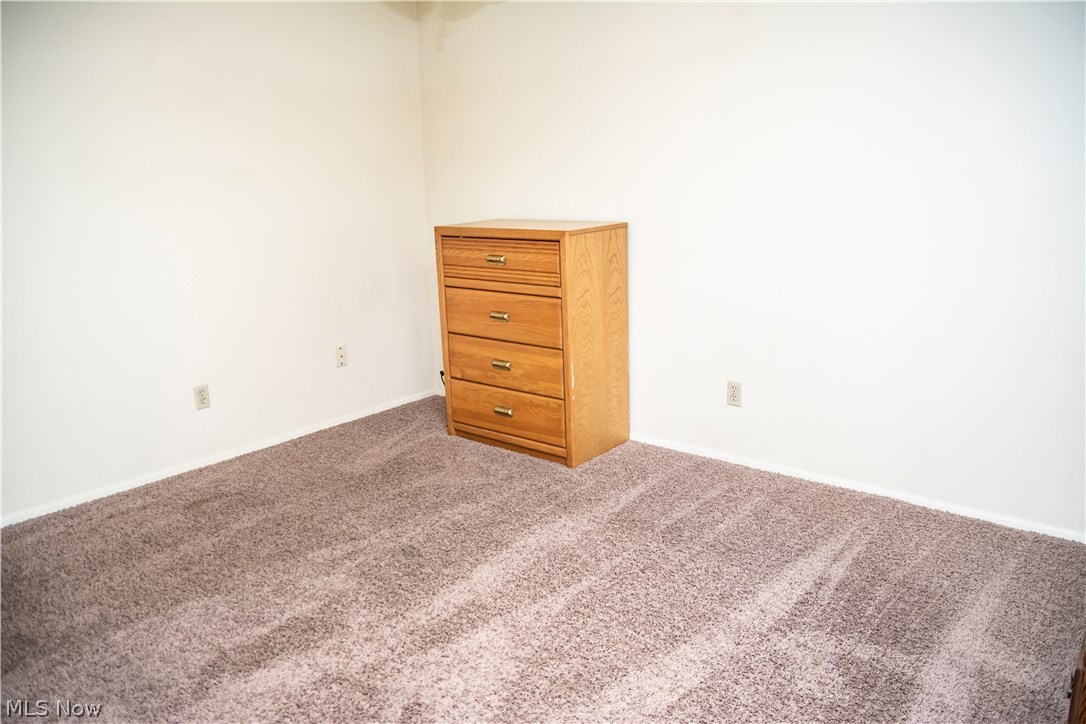 Sss 01 - Residential