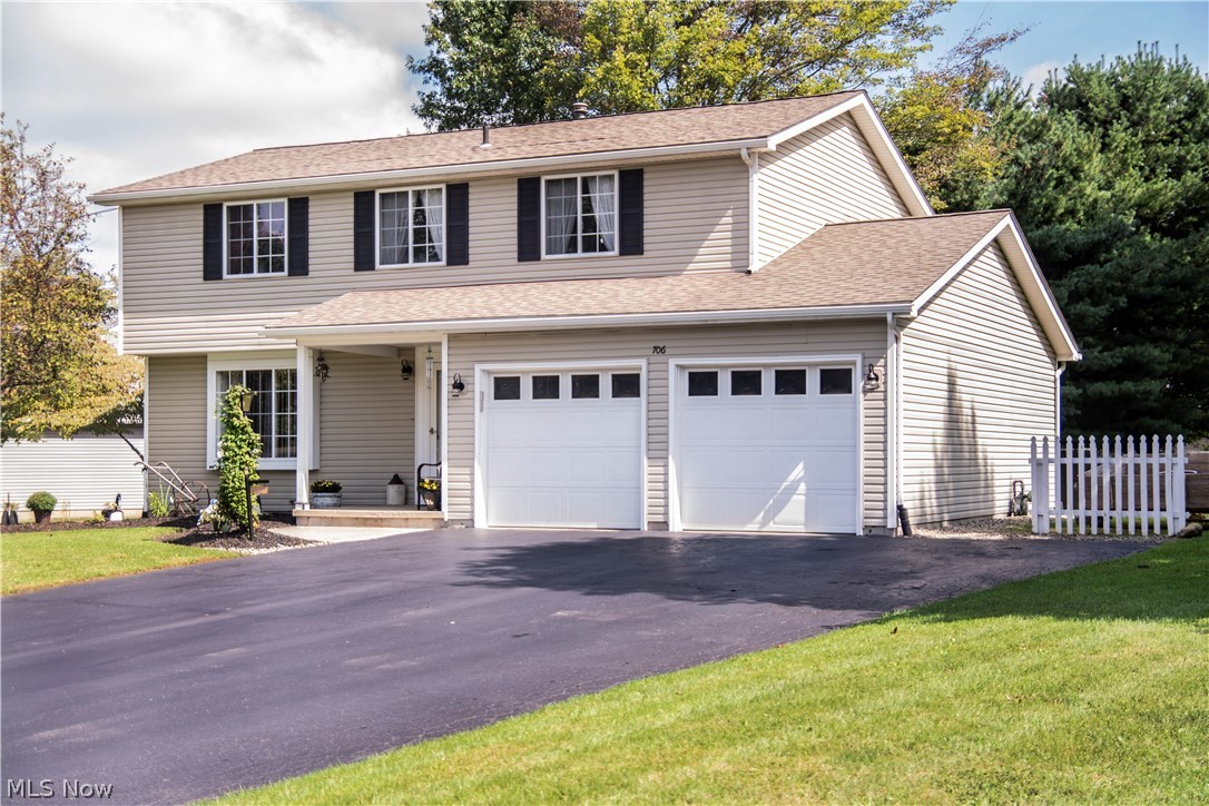 Sss 01 - Residential