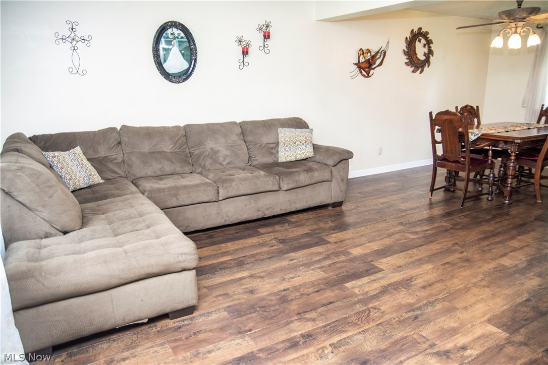 Sss 01 - Residential