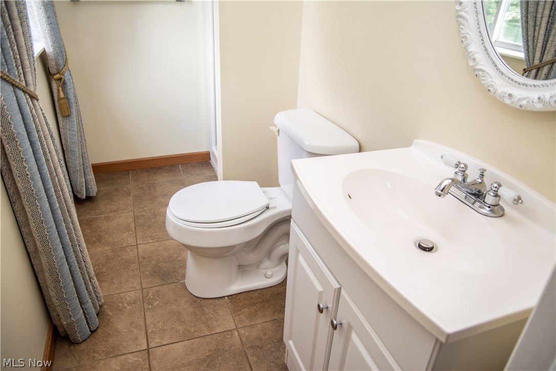 Sss 01 - Residential