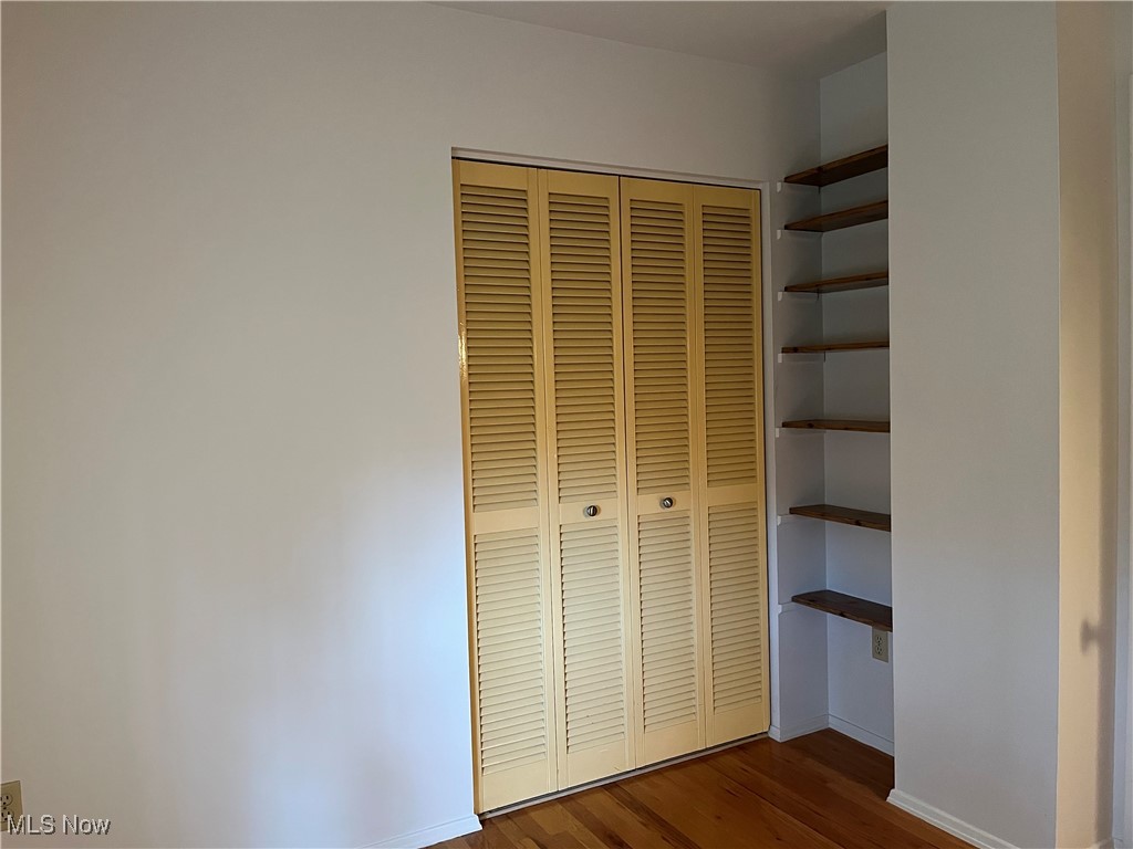 Crestdale Estates - Residential