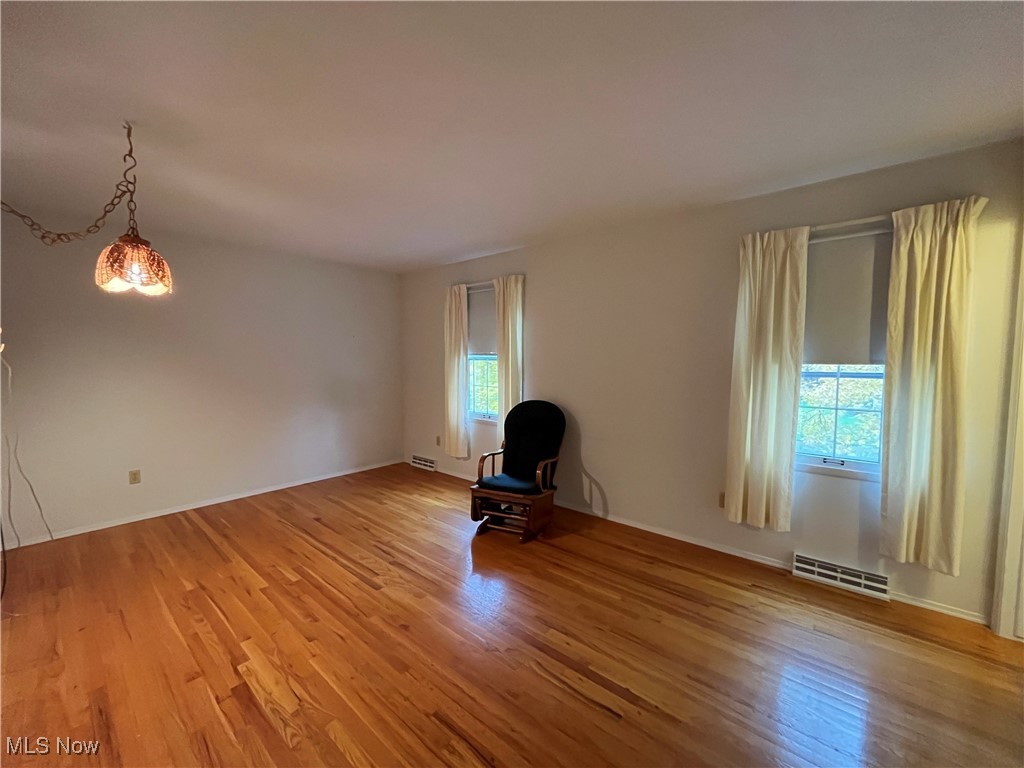 Crestdale Estates - Residential