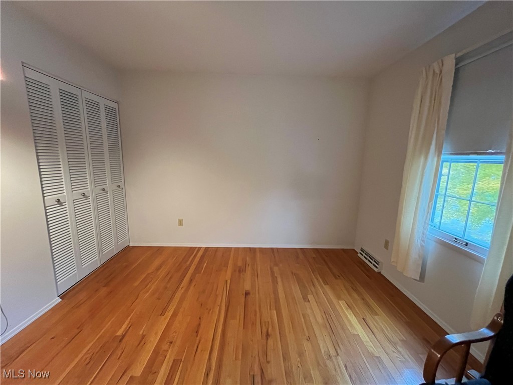 Crestdale Estates - Residential