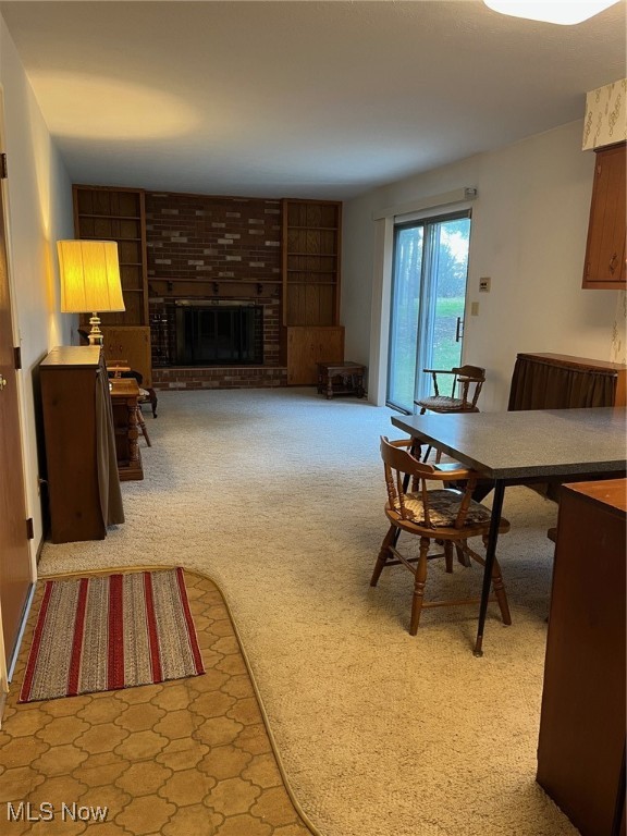 Crestdale Estates - Residential